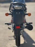 HMC KRS 200