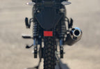 HMC NF200