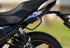 HMC NF200