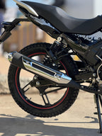 HMC NF200