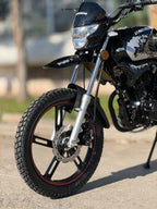 HMC NF200