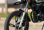 HMC NF200
