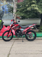 HMC 300 PRO