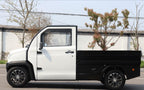 JONWAY E-CARGO EV