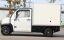 JONWAY E-CARGO EV