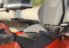 ATV QJ1000