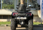 ATV QJ1000