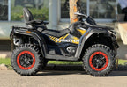 ATV QJ1000