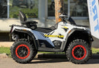 ATV QJ1000