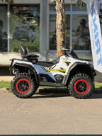 ATV QJ1000