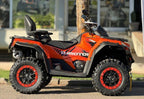 ATV QJ1000