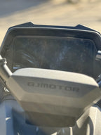 ATV QJ1000