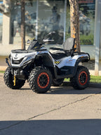 ATV QJ1000