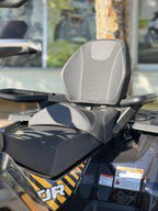 ATV QJ1000