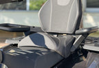 ATV QJ1000