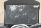 HMC XSUV T16