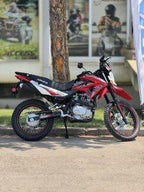 HMC 250-18L