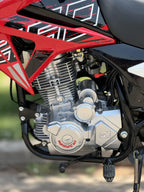 HMC 250-18L