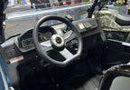UTV HISUN EXPLORER 550