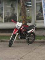 HMC 200GY – 18 PRO