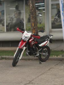 HMC 200GY – 18 PRO