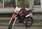 HMC 200GY – 18 PRO