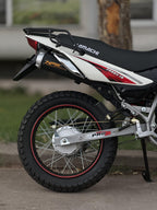 HMC 200GY – 18 PRO