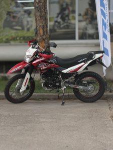 HMC 200GY – 18 PRO