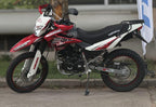 HMC 200GY – 18 PRO