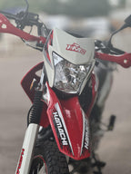 HMC 200GY – 18 PRO