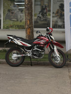 HMC 200GY – 18 PRO