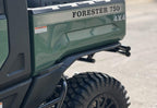 UTV HISUN FORESTER 750