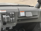 UTV HISUN EXPLORER 550