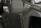 UTV HISUN EXPLORER 550