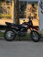 HMC 150GY-18 PRO 19