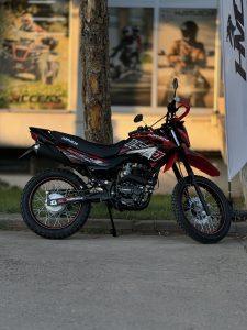 HMC 150GY-18 PRO 19