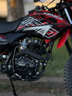 HMC 150GY-18 PRO 19