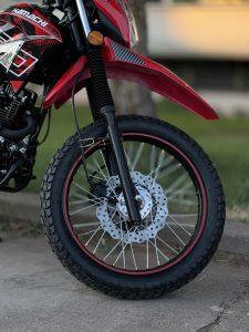 HMC 150GY-18 PRO 19