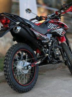 HMC 150GY-18 PRO 19