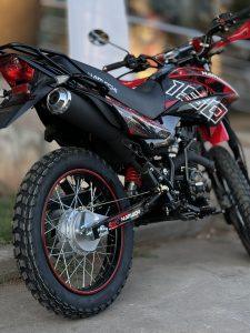 HMC 150GY-18 PRO 19
