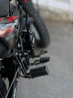 HMC 150GY-18 PRO 19