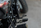 HMC 150GY-18 PRO 19