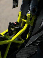 ITALJET DRAGSTER 300