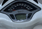 Piaggio primavera 50