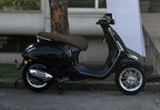 Piaggio primavera 50