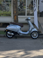 Piaggio primavera 50