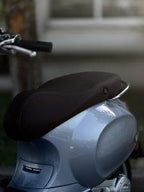 Piaggio primavera 50