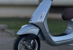 Piaggio primavera 50