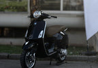 Piaggio primavera 50