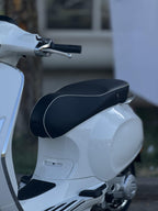 Piaggio primavera 50